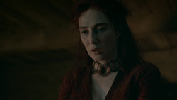 extant_GameOfThrones_6x02-Home_5289