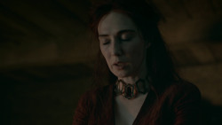 extant_GameOfThrones_6x02-Home_5290