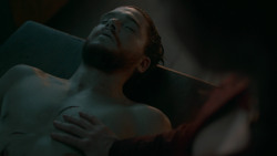 extant_GameOfThrones_6x02-Home_5293
