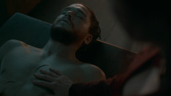 extant_GameOfThrones_6x02-Home_5294