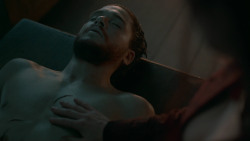 extant_GameOfThrones_6x02-Home_5295