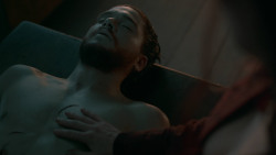 extant_GameOfThrones_6x02-Home_5296