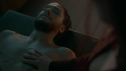 extant_GameOfThrones_6x02-Home_5297