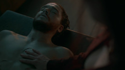 extant_GameOfThrones_6x02-Home_5298