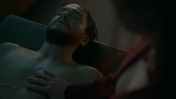 extant_GameOfThrones_6x02-Home_5299