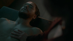 extant_GameOfThrones_6x02-Home_5301