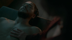 extant_GameOfThrones_6x02-Home_5302
