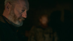 extant_GameOfThrones_6x02-Home_5303