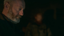 extant_GameOfThrones_6x02-Home_5304