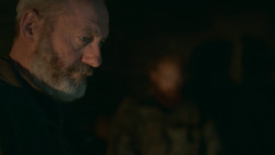 extant_GameOfThrones_6x02-Home_5305