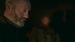 extant_GameOfThrones_6x02-Home_5306