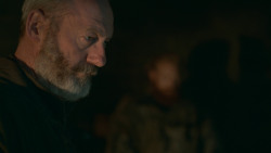 extant_GameOfThrones_6x02-Home_5307