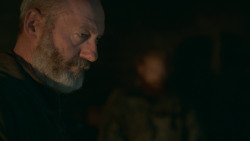 extant_GameOfThrones_6x02-Home_5308