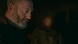 extant_GameOfThrones_6x02-Home_5310
