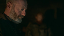 extant_GameOfThrones_6x02-Home_5311