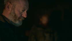 extant_GameOfThrones_6x02-Home_5312