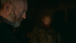 extant_GameOfThrones_6x02-Home_5313