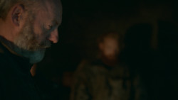extant_GameOfThrones_6x02-Home_5314