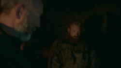 extant_GameOfThrones_6x02-Home_5315