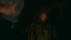 extant_GameOfThrones_6x02-Home_5316