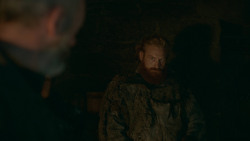 extant_GameOfThrones_6x02-Home_5317