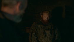 extant_GameOfThrones_6x02-Home_5318