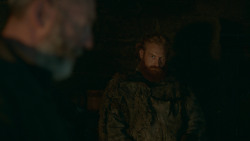extant_GameOfThrones_6x02-Home_5319