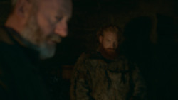 extant_GameOfThrones_6x02-Home_5320