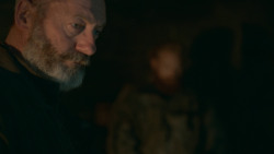 extant_GameOfThrones_6x02-Home_5321