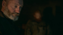 extant_GameOfThrones_6x02-Home_5322