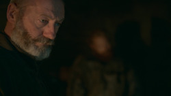 extant_GameOfThrones_6x02-Home_5323