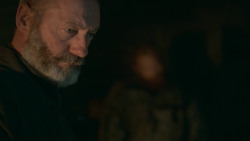 extant_GameOfThrones_6x02-Home_5324