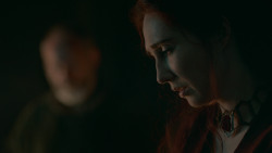 extant_GameOfThrones_6x02-Home_5325