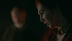 extant_GameOfThrones_6x02-Home_5326