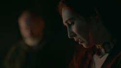 extant_GameOfThrones_6x02-Home_5327