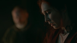 extant_GameOfThrones_6x02-Home_5328