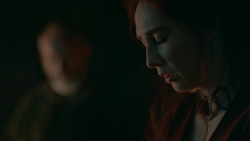 extant_GameOfThrones_6x02-Home_5329