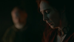 extant_GameOfThrones_6x02-Home_5330