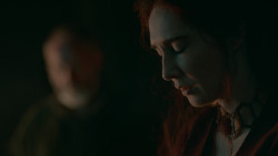 extant_GameOfThrones_6x02-Home_5331