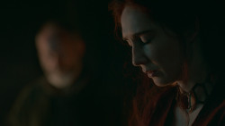 extant_GameOfThrones_6x02-Home_5332