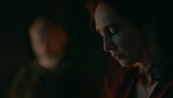 extant_GameOfThrones_6x02-Home_5333
