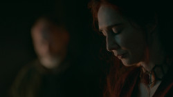 extant_GameOfThrones_6x02-Home_5334