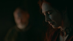 extant_GameOfThrones_6x02-Home_5335