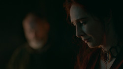 extant_GameOfThrones_6x02-Home_5336