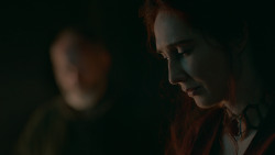 extant_GameOfThrones_6x02-Home_5337
