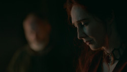 extant_GameOfThrones_6x02-Home_5338