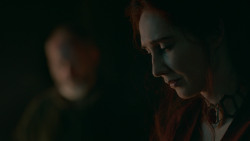 extant_GameOfThrones_6x02-Home_5339
