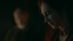 extant_GameOfThrones_6x02-Home_5340