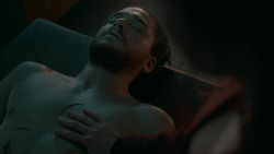 extant_GameOfThrones_6x02-Home_5341