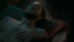 extant_GameOfThrones_6x02-Home_5342